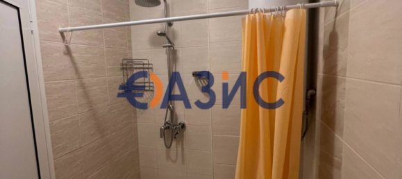 Studio à Sozopol, Bulgaria No. 291 4