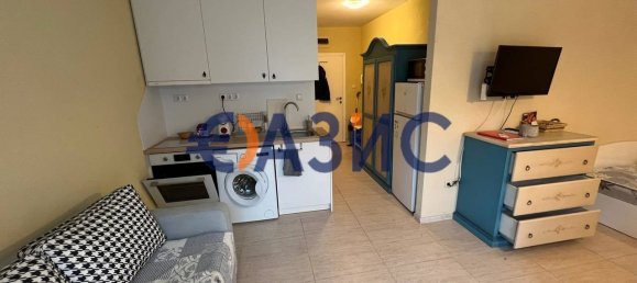 Studio à Sozopol, Bulgaria No. 291 20