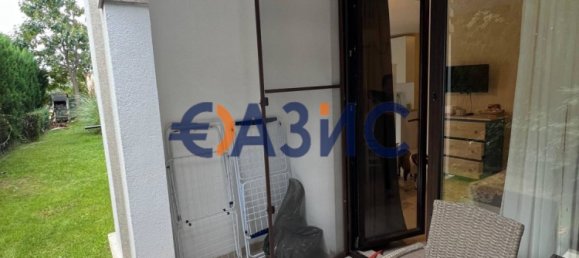 Studio à Sozopol, Bulgaria No. 291 7