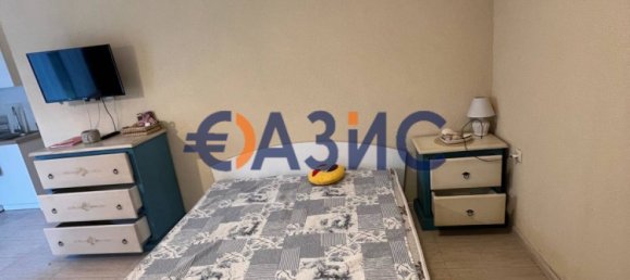 Studio à Sozopol, Bulgaria No. 291 15