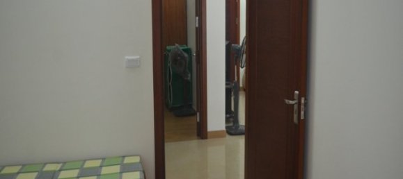 Apartamento de 3 dormitorios en Cau Giay, Vietnam No. 2573 6
