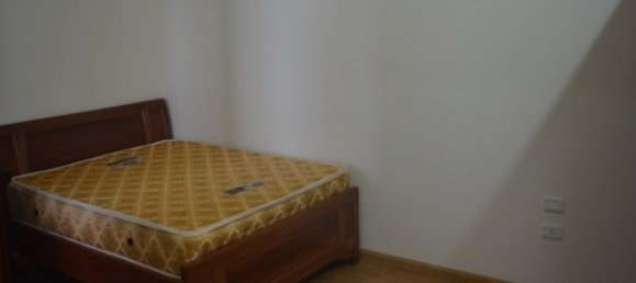 Apartamento de 3 dormitorios en Cau Giay, Vietnam No. 2573 7