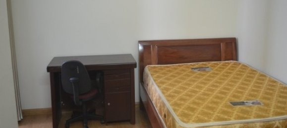 Apartamento de 3 dormitorios en Cau Giay, Vietnam No. 2573 8