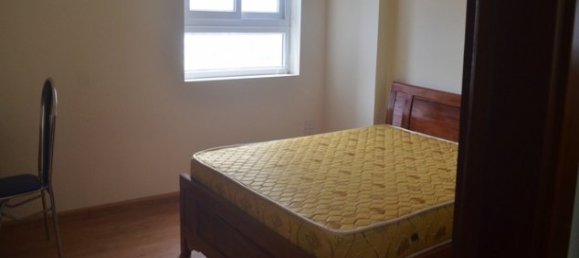 Apartamento de 3 dormitorios en Cau Giay, Vietnam No. 2573 9