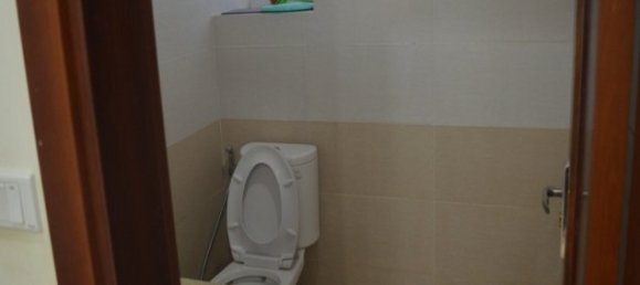 Apartamento de 3 dormitorios en Cau Giay, Vietnam No. 2573 12