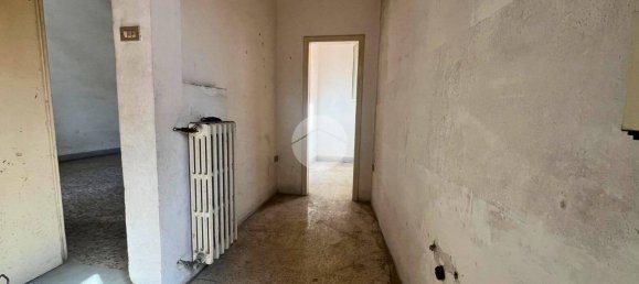 1 bedroom Apartment in Nardò, Italy No. 80491 7