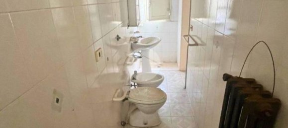 1 bedroom Apartment in Nardò, Italy No. 80491 9