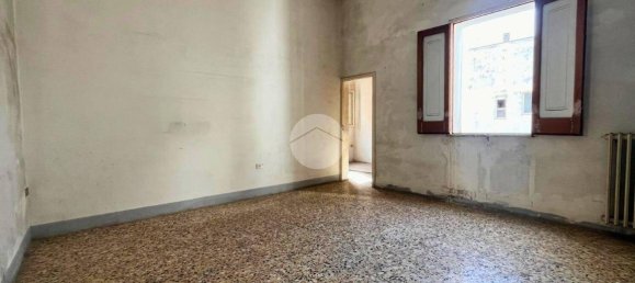 1 bedroom Apartment in Nardò, Italy No. 80491 2
