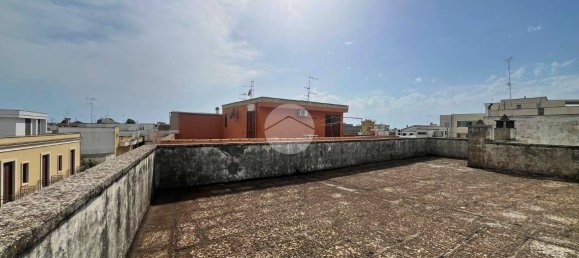 1 bedroom Apartment in Nardò, Italy No. 80491 10