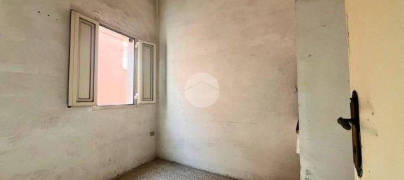 1 bedroom Apartment in Nardò, Italy No. 80491 8