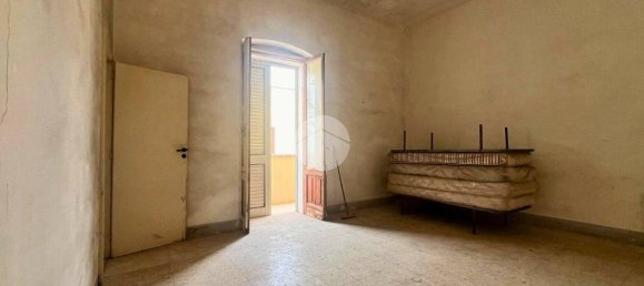 1 bedroom Apartment in Nardò, Italy No. 80491 3