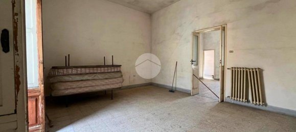 1 bedroom Apartment in Nardò, Italy No. 80491 4