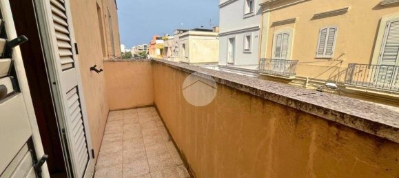 1 bedroom Apartment in Nardò, Italy No. 80491 5
