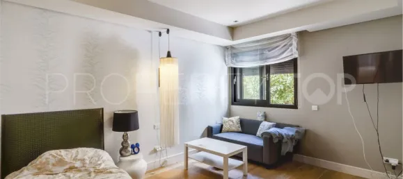 5 Schlafzimmer Villa in Marbella, Spain, Nr. 133977 18