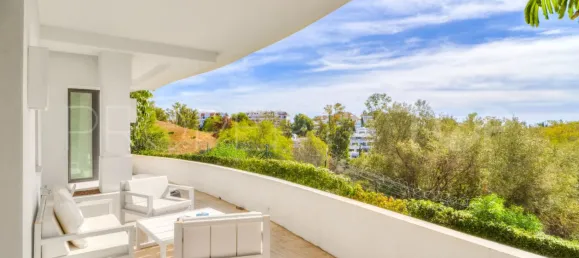 5 Schlafzimmer Villa in Marbella, Spain, Nr. 133977 6