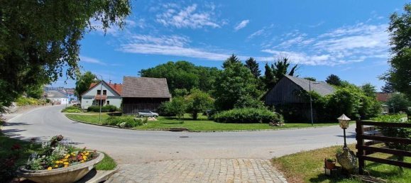Grundstück in Kreuttal, Austria 1500m², Nr. 29271 6