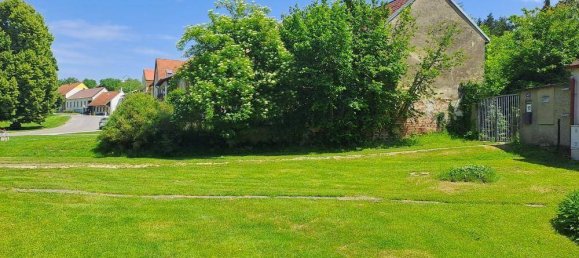 Grundstück in Kreuttal, Austria 1500m², Nr. 29271 3