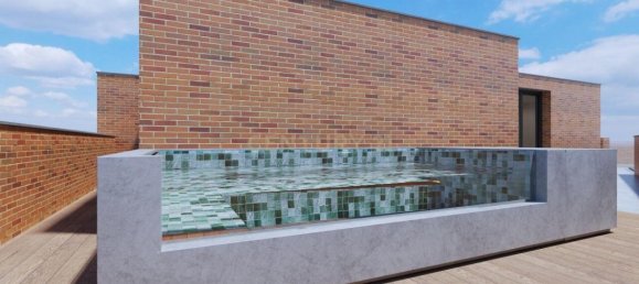 4 غرف نوم منزل ذو طابقين في Loures, Portugal رقم 121842 20