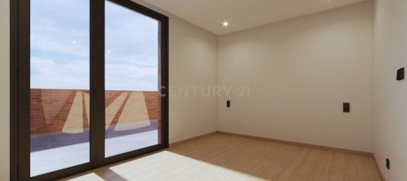 4 غرف نوم منزل ذو طابقين في Loures, Portugal رقم 121842 17