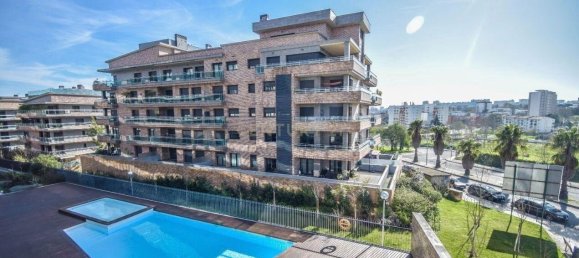 4 غرف نوم منزل ذو طابقين في Loures, Portugal رقم 121842 3