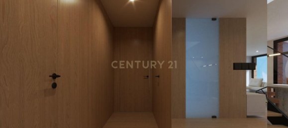 4 غرف نوم منزل ذو طابقين في Loures, Portugal رقم 121842 9