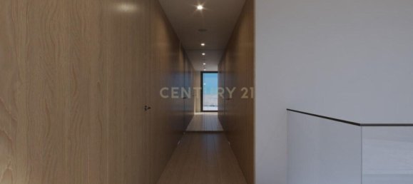 4 غرف نوم منزل ذو طابقين في Loures, Portugal رقم 121842 16