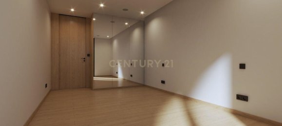 4 غرف نوم منزل ذو طابقين في Loures, Portugal رقم 121842 12