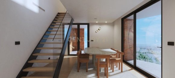 4 غرف نوم منزل ذو طابقين في Loures, Portugal رقم 121842 8