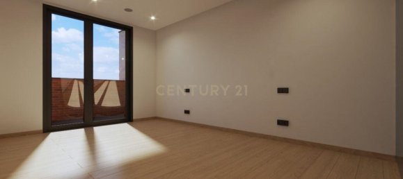 4 غرف نوم منزل ذو طابقين في Loures, Portugal رقم 121842 18