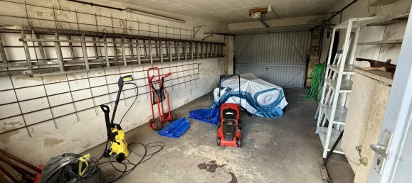 2 Schlafzimmer Stadthaus in Recklinghausen, Germany, Nr. 351743 25