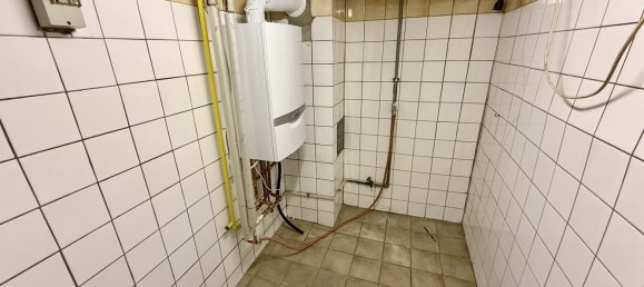 2 Schlafzimmer Stadthaus in Recklinghausen, Germany, Nr. 351743 20