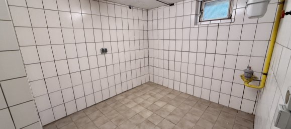 2 Schlafzimmer Stadthaus in Recklinghausen, Germany, Nr. 351743 18