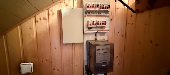 2 Schlafzimmer Stadthaus in Recklinghausen, Germany, Nr. 351743 15