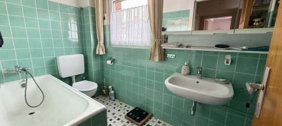 2 Schlafzimmer Stadthaus in Recklinghausen, Germany, Nr. 351743 6