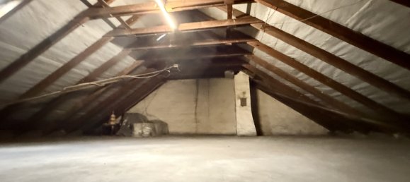 2 Schlafzimmer Stadthaus in Recklinghausen, Germany, Nr. 351743 14