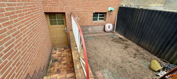 2 Schlafzimmer Stadthaus in Recklinghausen, Germany, Nr. 351743 28