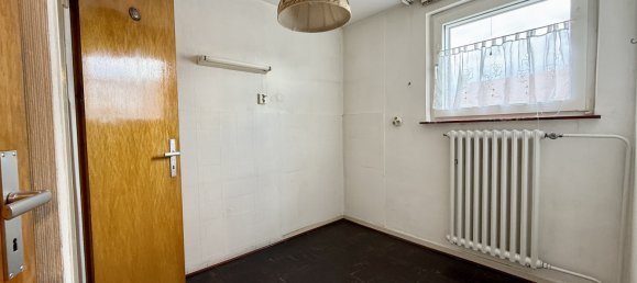 2 Schlafzimmer Stadthaus in Recklinghausen, Germany, Nr. 351743 13
