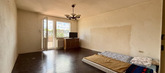 2 Schlafzimmer Stadthaus in Recklinghausen, Germany, Nr. 351743 9