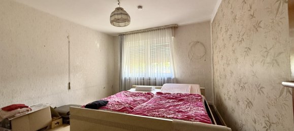 2 Schlafzimmer Stadthaus in Recklinghausen, Germany, Nr. 351743 5