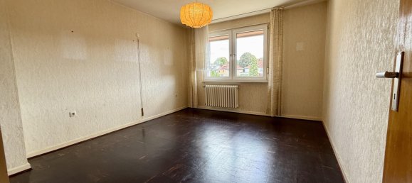 2 Schlafzimmer Stadthaus in Recklinghausen, Germany, Nr. 351743 12