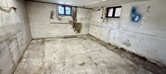 2 Schlafzimmer Stadthaus in Recklinghausen, Germany, Nr. 351743 23