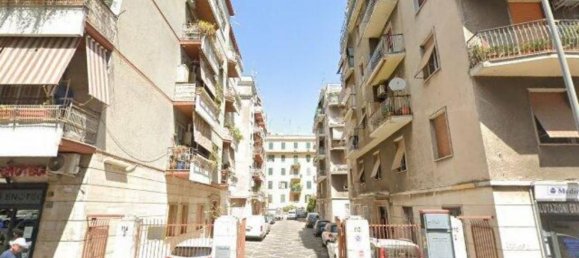 Квартира с 2 спальнями в Рим, Италия № 378145 2