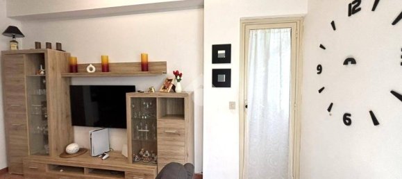 2 chambres Appartement à Bagheria, Italy No. 264370 5