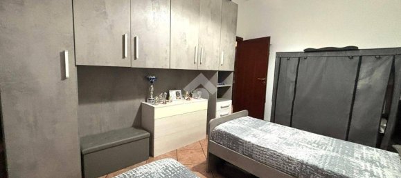 2 chambres Appartement à Bagheria, Italy No. 264370 24