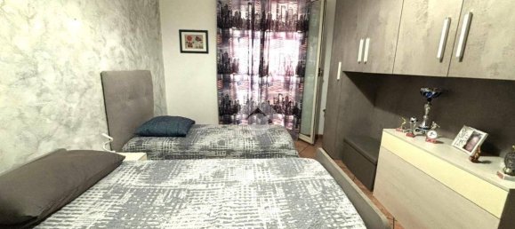 2 chambres Appartement à Bagheria, Italy No. 264370 4