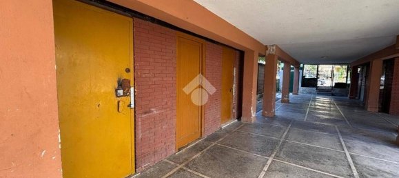 2 chambres Appartement à Bagheria, Italy No. 264370 28