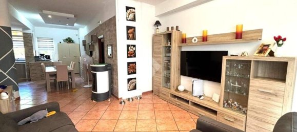 2 chambres Appartement à Bagheria, Italy No. 264370 15