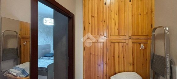 2 chambres Appartement à Bagheria, Italy No. 264370 26