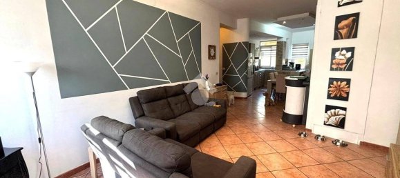 2 chambres Appartement à Bagheria, Italy No. 264370 32