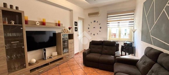 2 chambres Appartement à Bagheria, Italy No. 264370 31